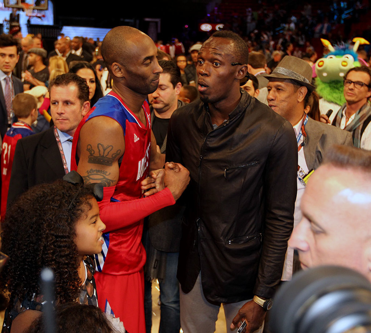 2013-0217-Kobe-Bryant-Usain-Bolt.jpg